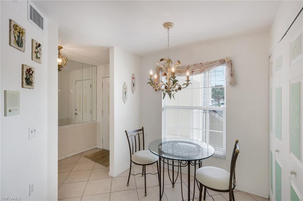 BERMUDA BAY - Residential