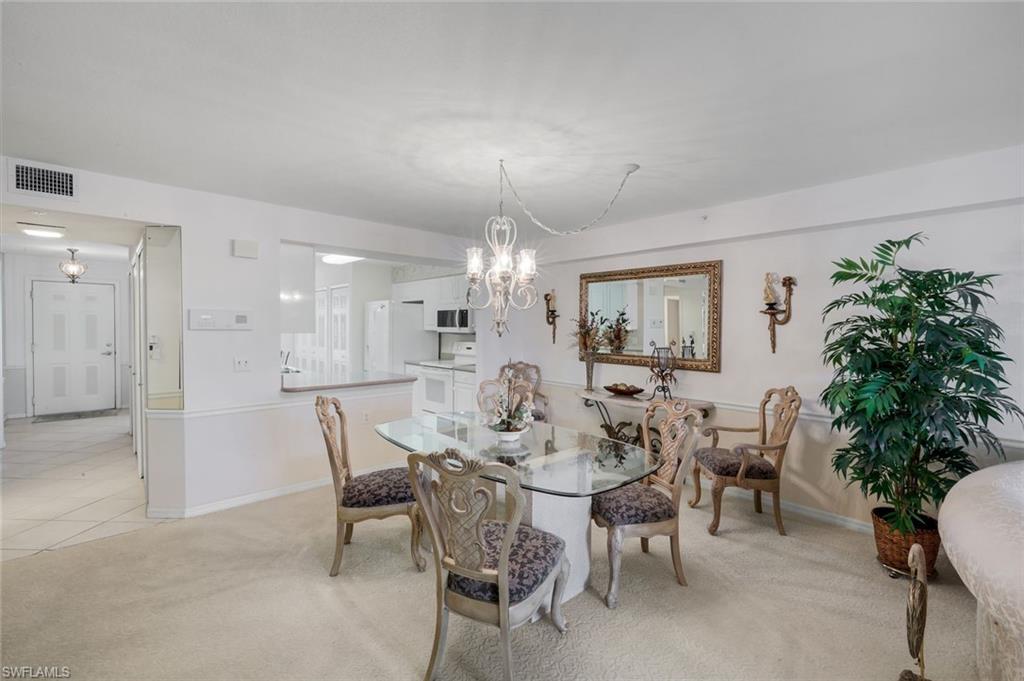 BERMUDA BAY - Residential