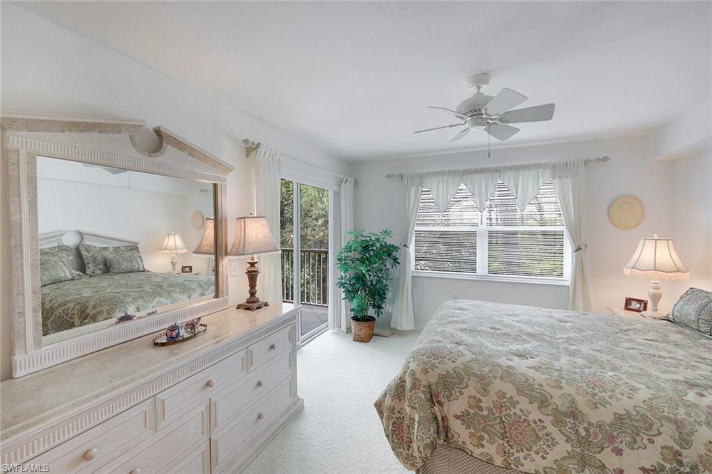 BERMUDA BAY - Residential