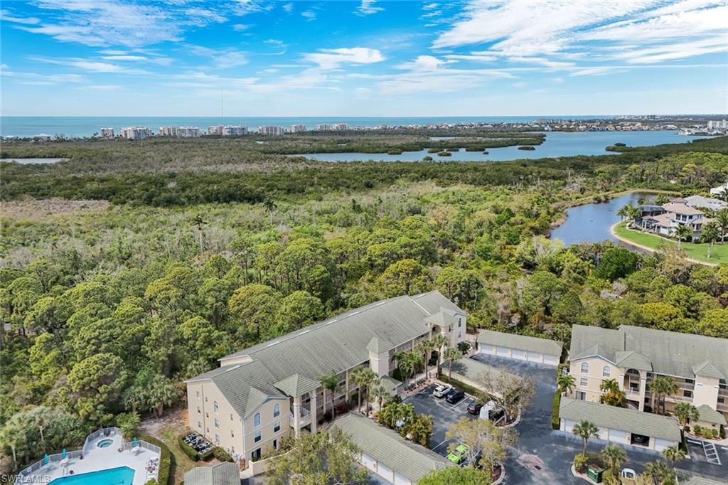 BERMUDA BAY - Residential