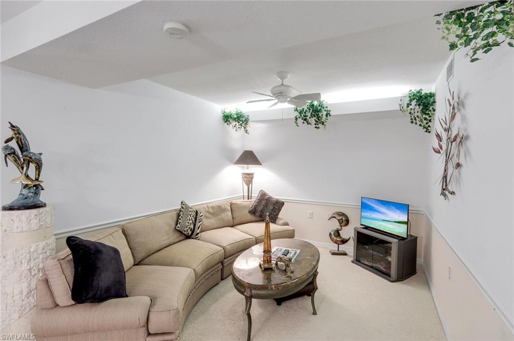 BERMUDA BAY - Residential