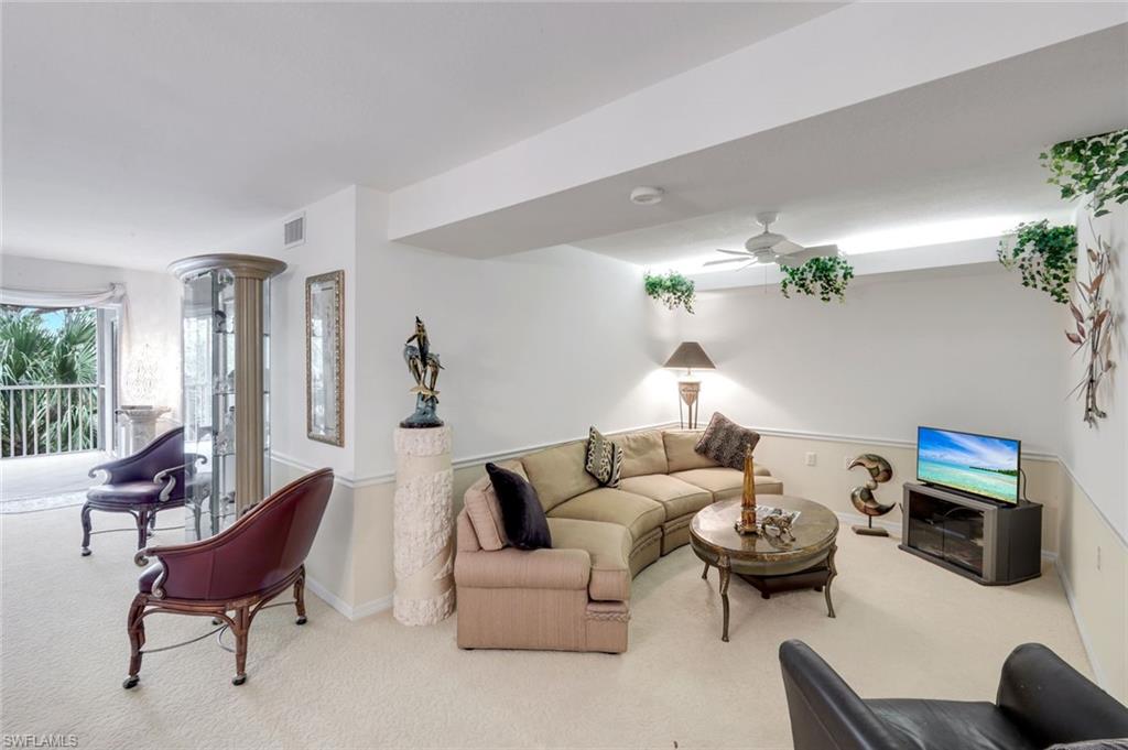 BERMUDA BAY - Residential