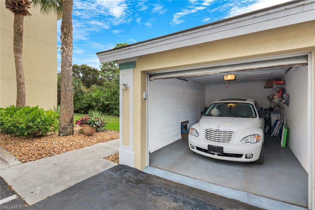 BERMUDA BAY - Residential