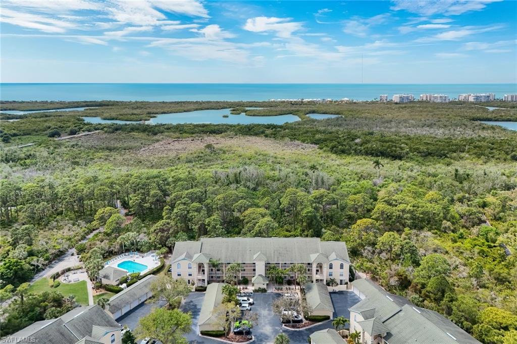 BERMUDA BAY - Residential