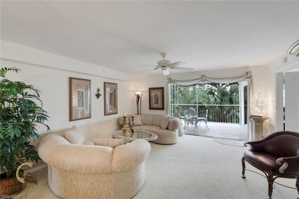 BERMUDA BAY - Residential