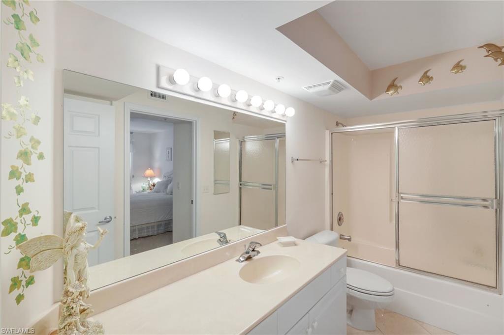 BERMUDA BAY - Residential