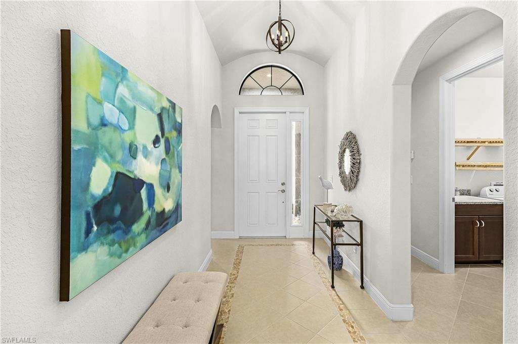 CORDOVA AT SPANISH WELLS - Residential