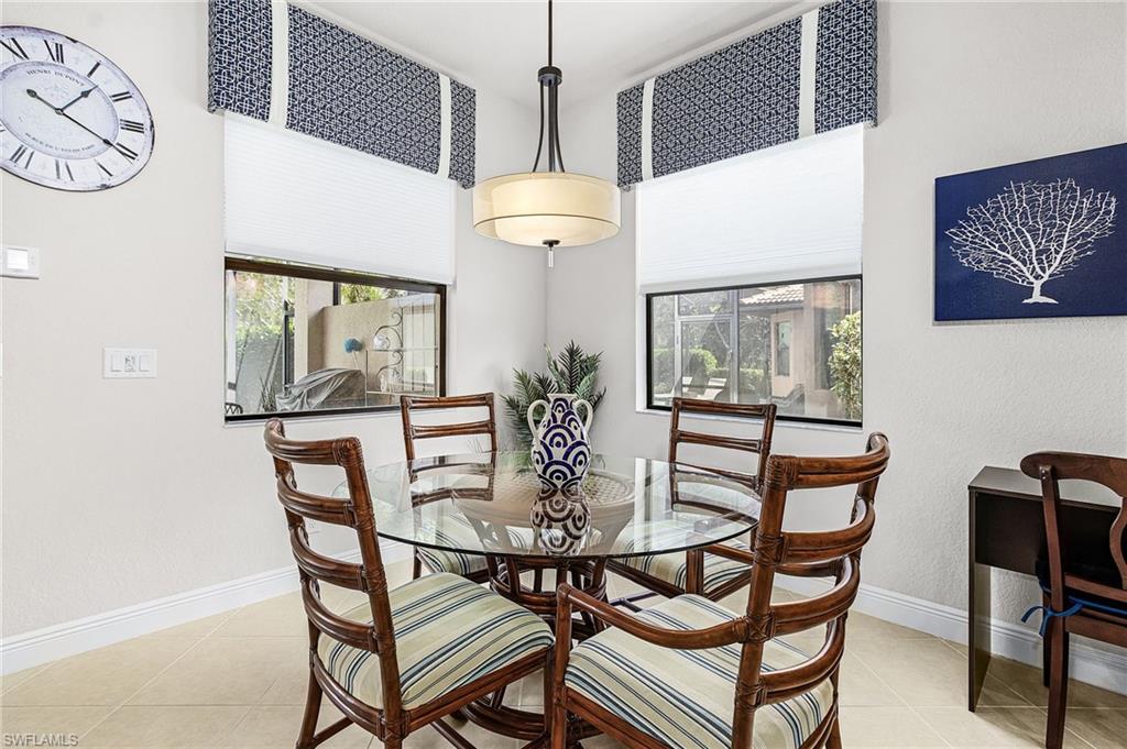 CORDOVA AT SPANISH WELLS - Residential