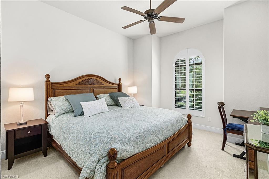 CORDOVA AT SPANISH WELLS - Residential