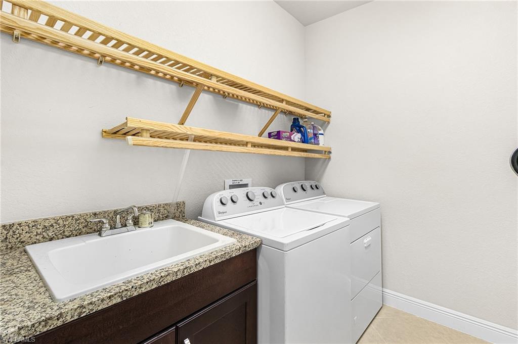 CORDOVA AT SPANISH WELLS - Residential