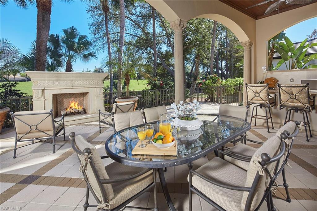 ESTATES AT GREY OAKS - Residential