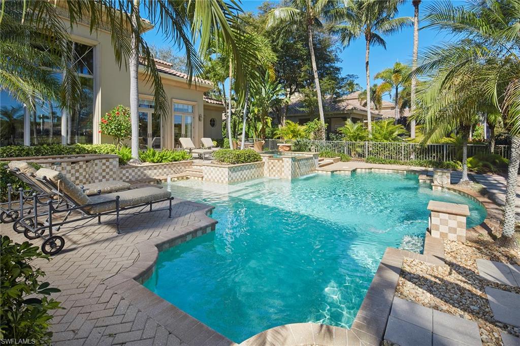 ESTATES AT GREY OAKS - Residential