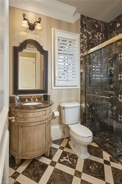 ESTATES AT GREY OAKS - Residential