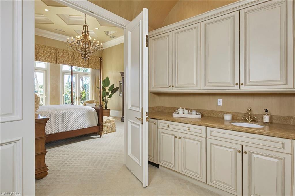 ESTATES AT GREY OAKS - Residential