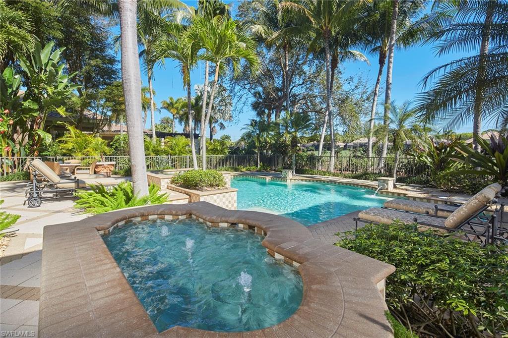 ESTATES AT GREY OAKS - Residential