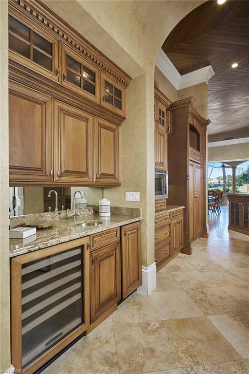 ESTATES AT GREY OAKS - Residential