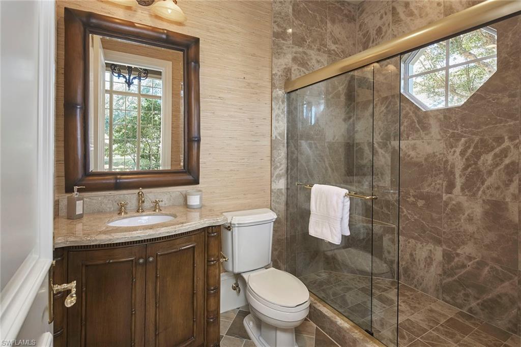 ESTATES AT GREY OAKS - Residential