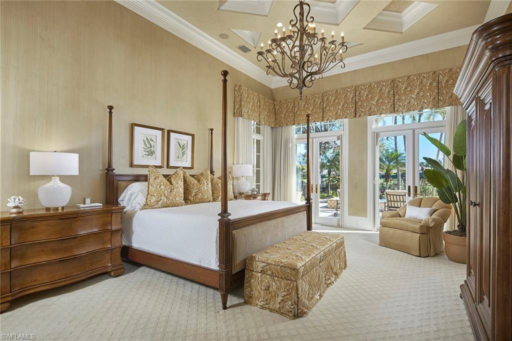 ESTATES AT GREY OAKS - Residential