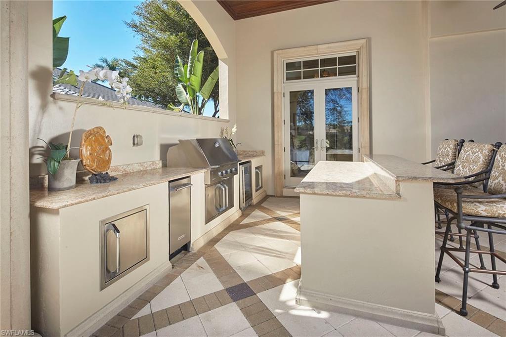 ESTATES AT GREY OAKS - Residential