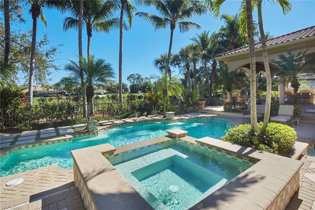 ESTATES AT GREY OAKS - Residential