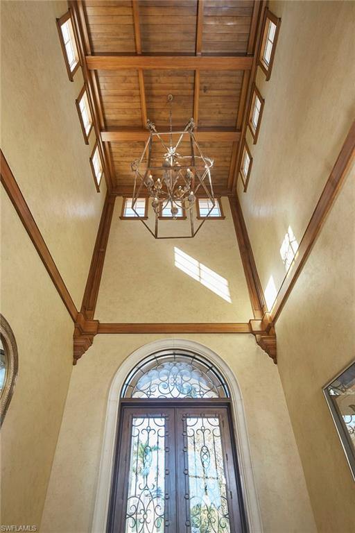 ESTATES AT GREY OAKS - Residential