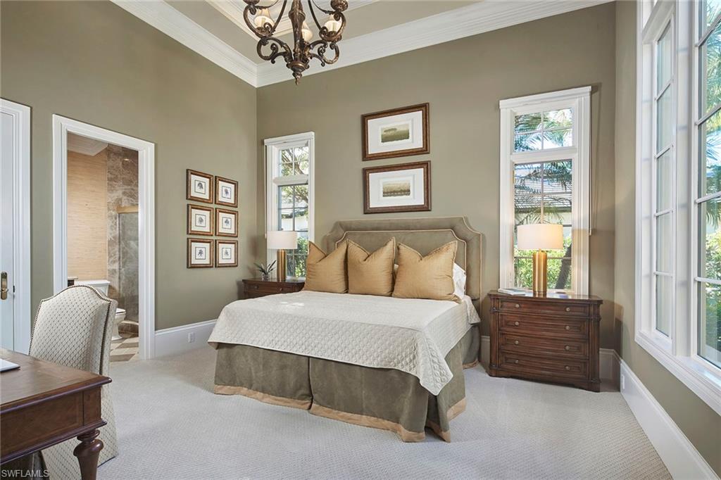 ESTATES AT GREY OAKS - Residential