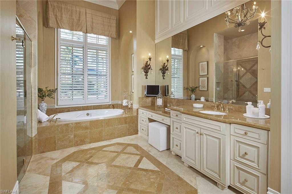 ESTATES AT GREY OAKS - Residential