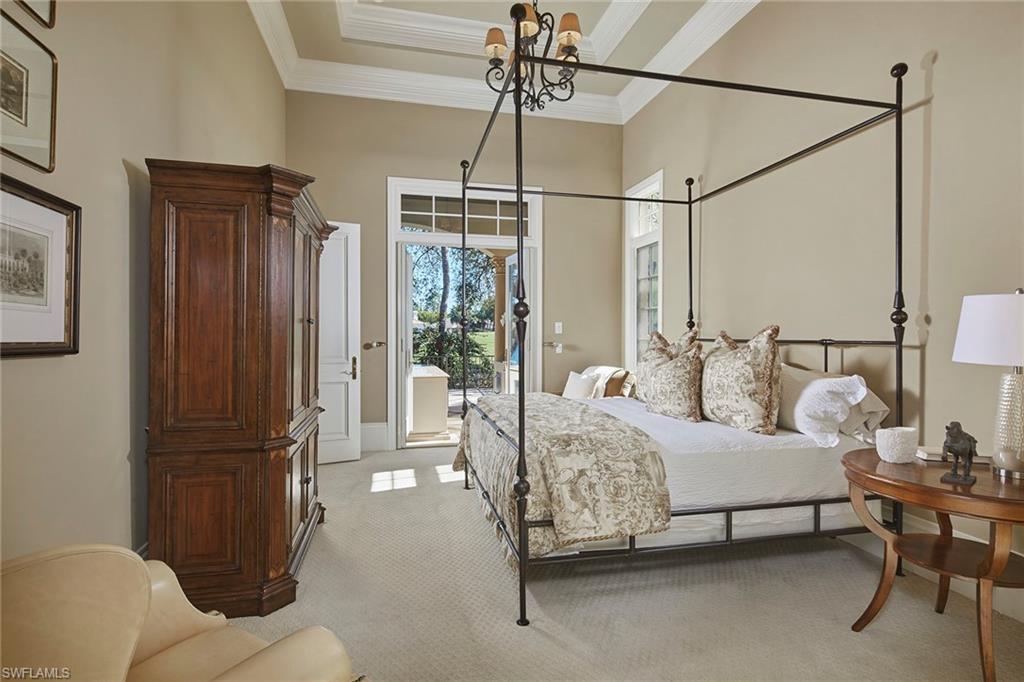 ESTATES AT GREY OAKS - Residential