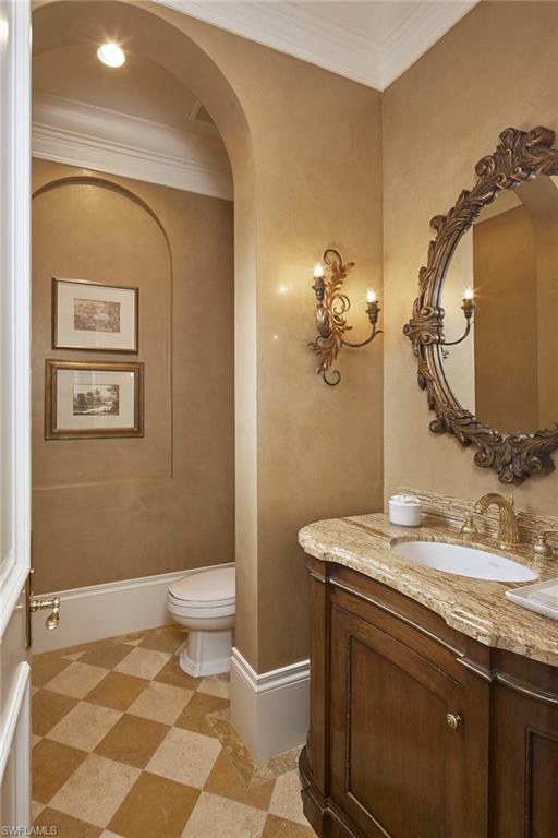 ESTATES AT GREY OAKS - Residential