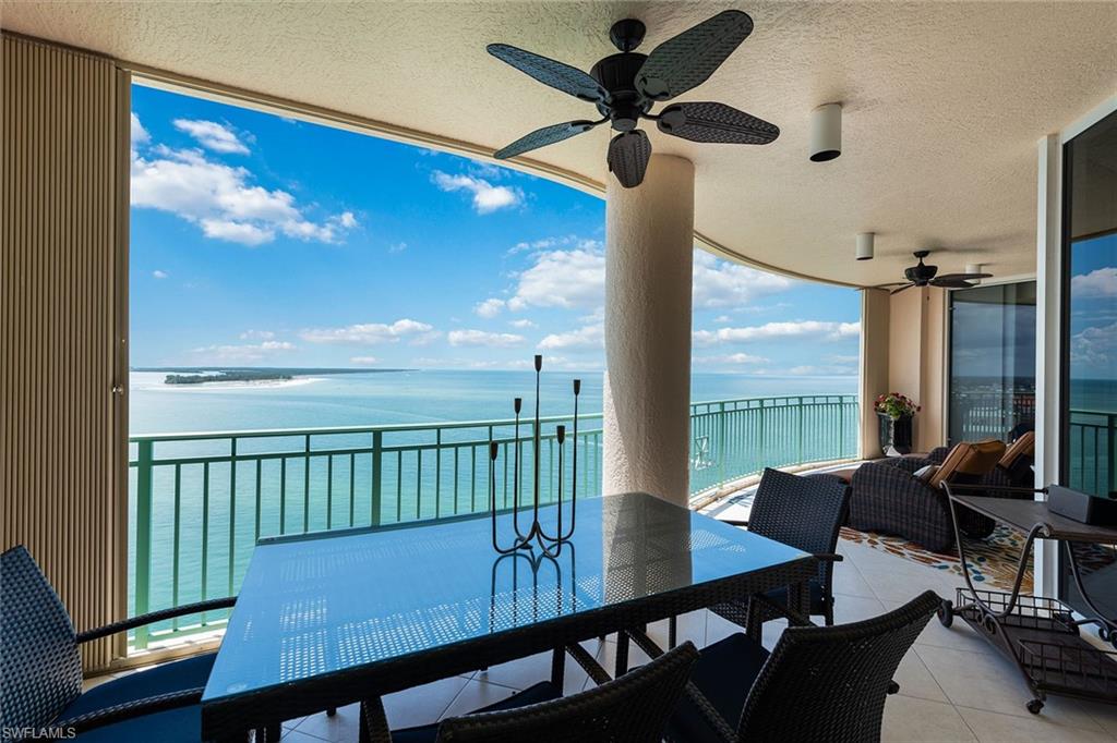 BELIZE - Residential