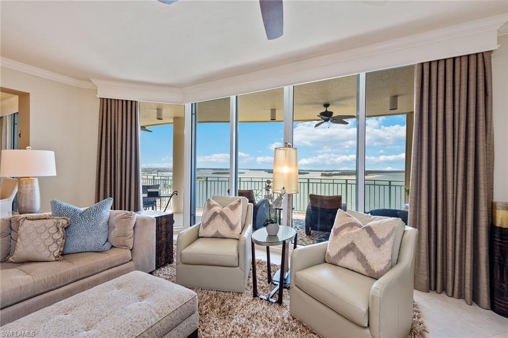 BELIZE - Residential