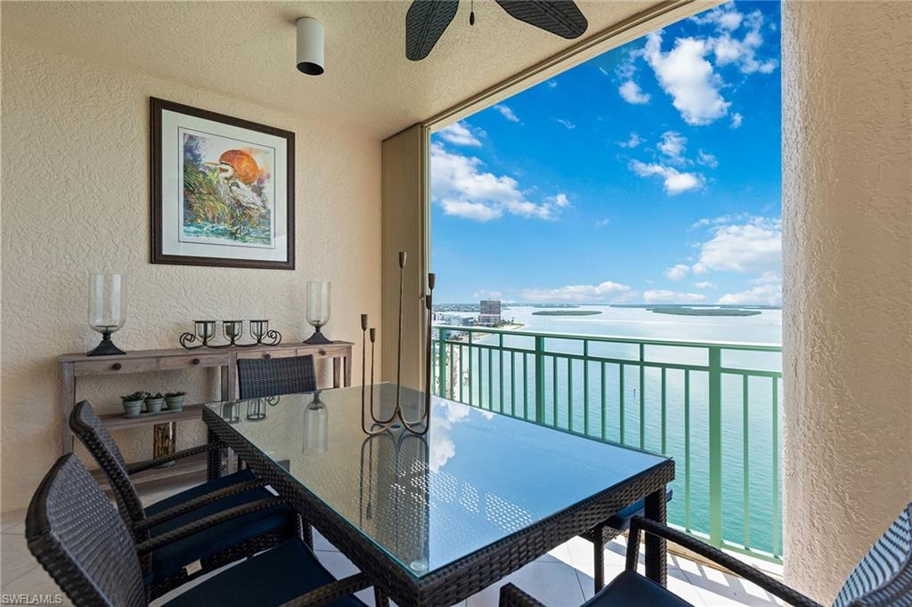 BELIZE - Residential