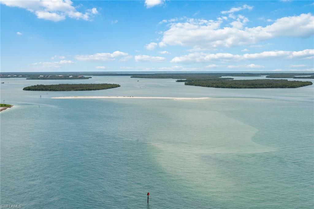 BELIZE - Residential