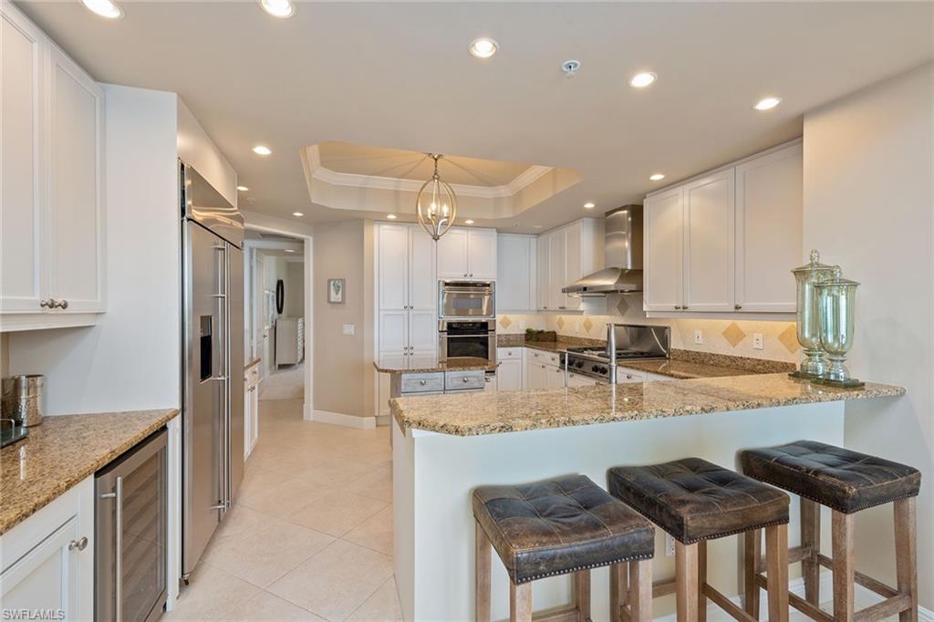 BELIZE - Residential