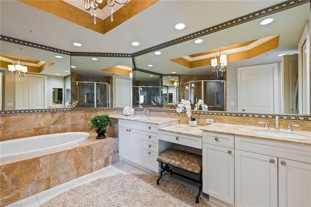 BELIZE - Residential