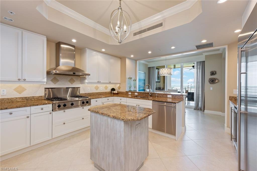 BELIZE - Residential