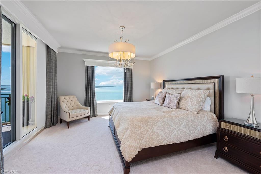 BELIZE - Residential