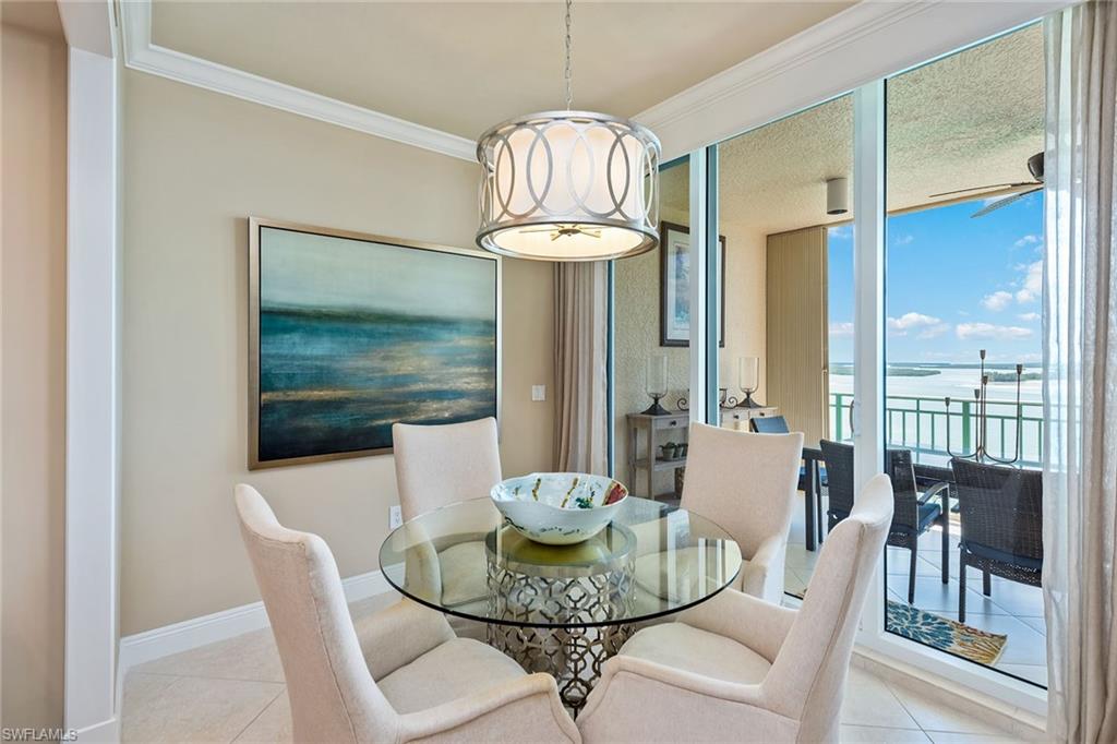 BELIZE - Residential