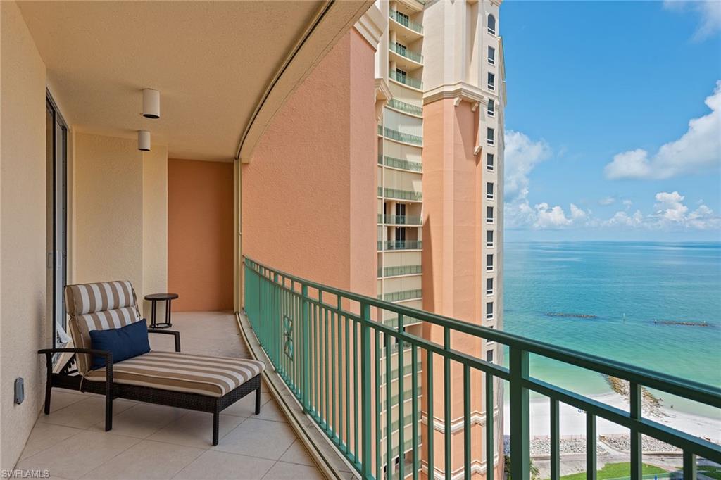 BELIZE - Residential