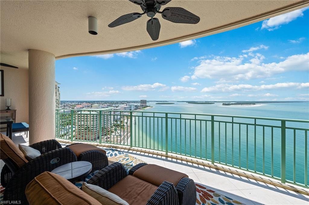 BELIZE - Residential