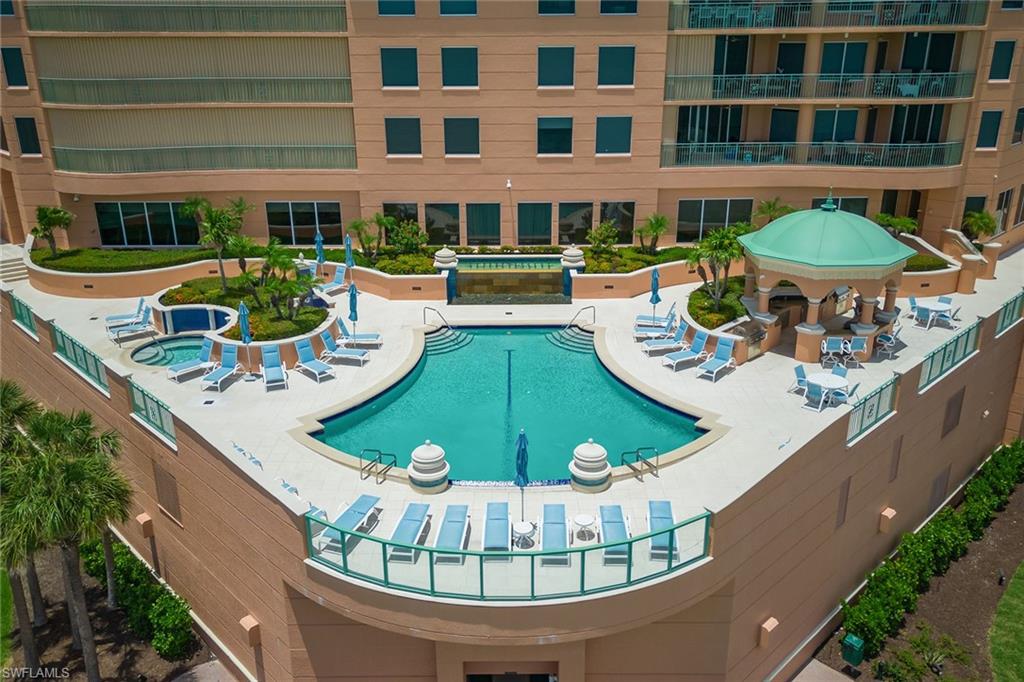 BELIZE - Residential