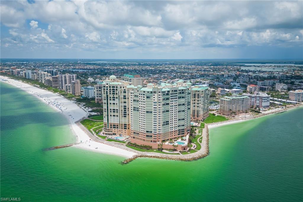 BELIZE - Residential