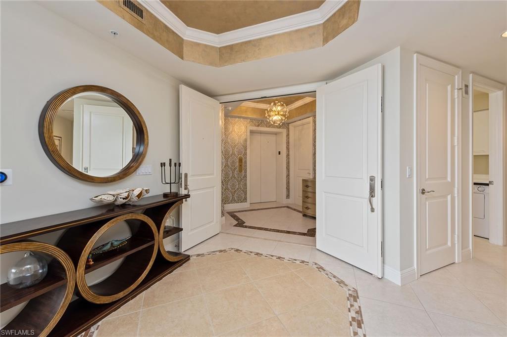 BELIZE - Residential