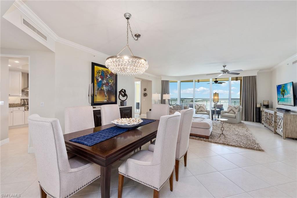 BELIZE - Residential