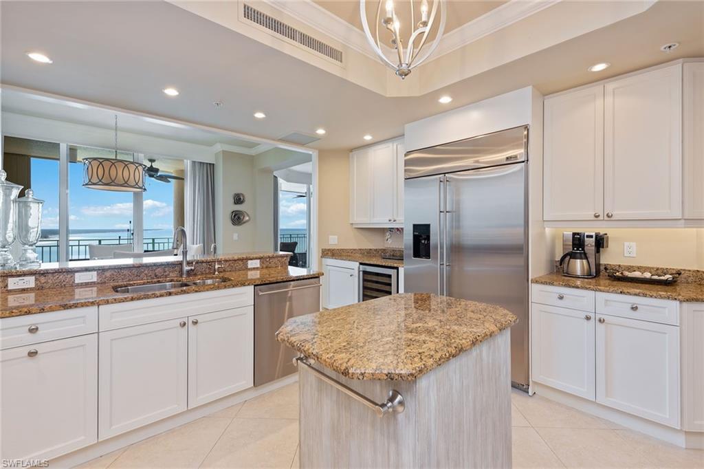 BELIZE - Residential