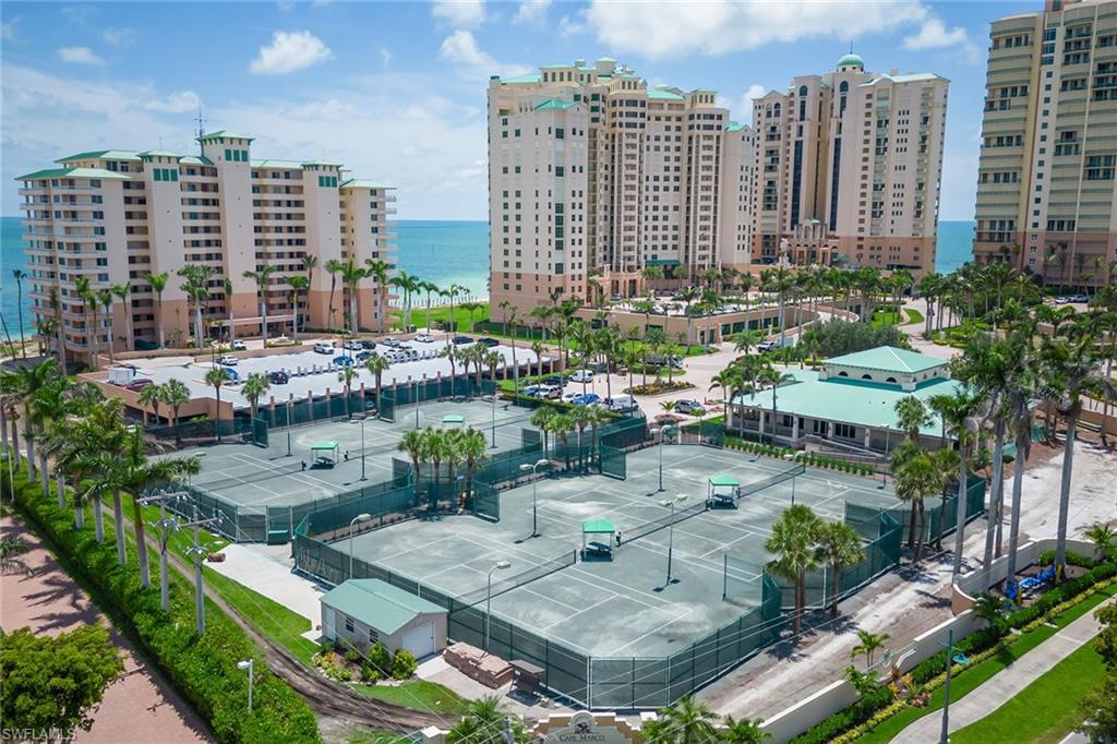 BELIZE - Residential