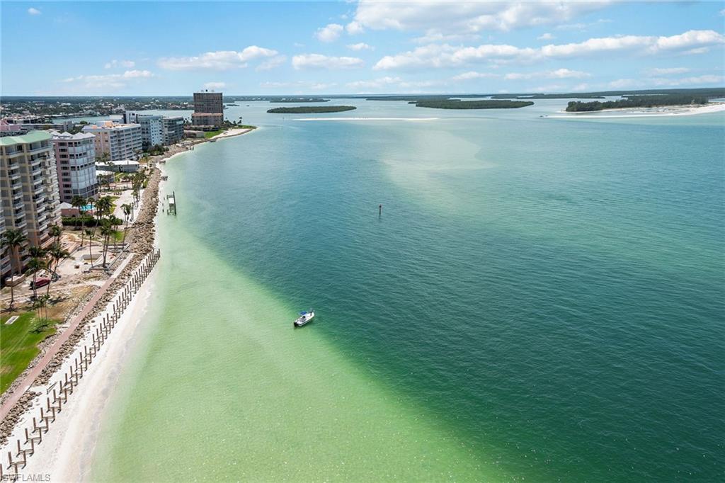 BELIZE - Residential