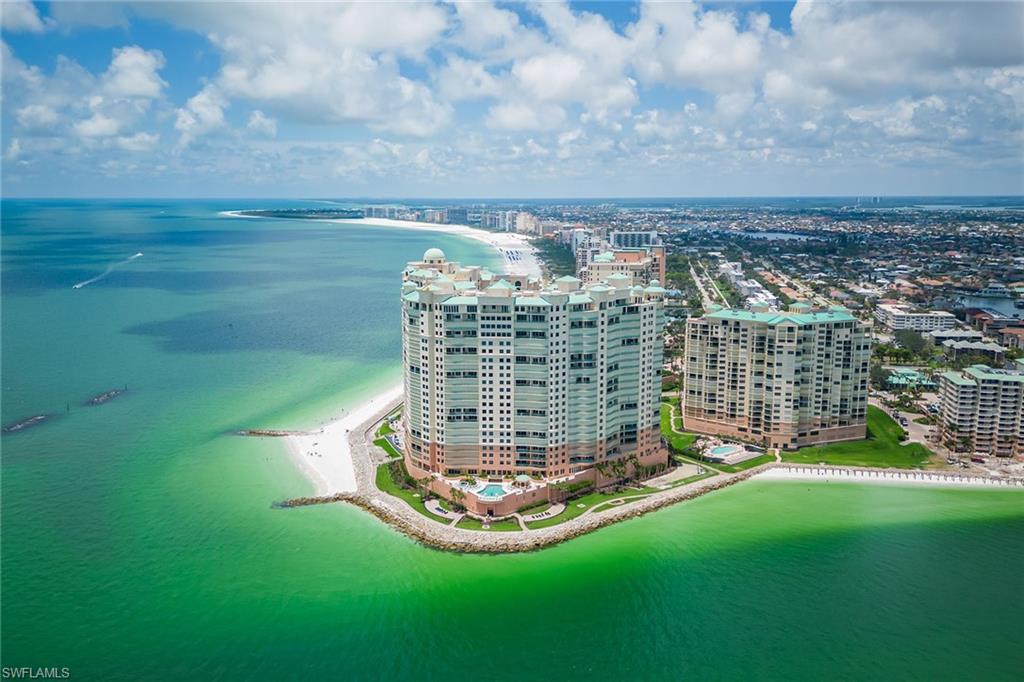 BELIZE - Residential