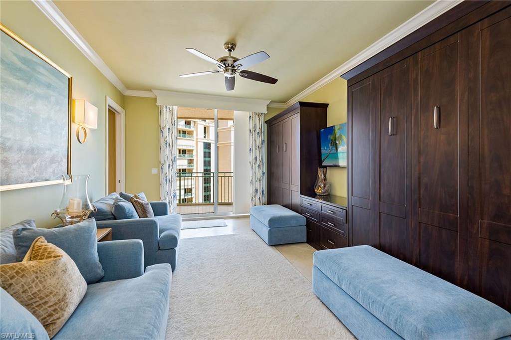 BELIZE - Residential