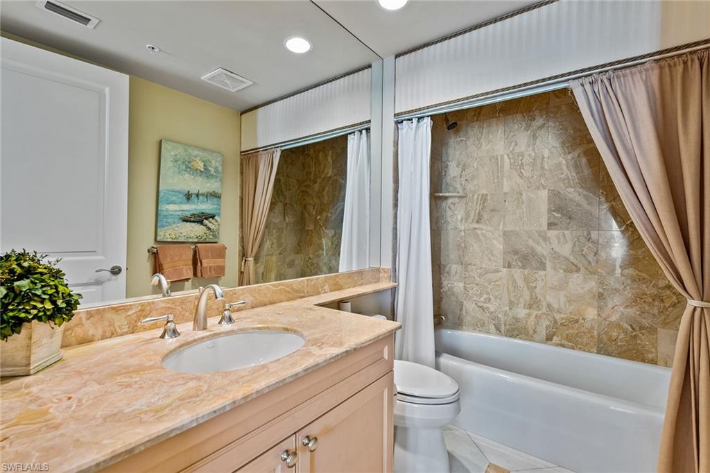 BELIZE - Residential